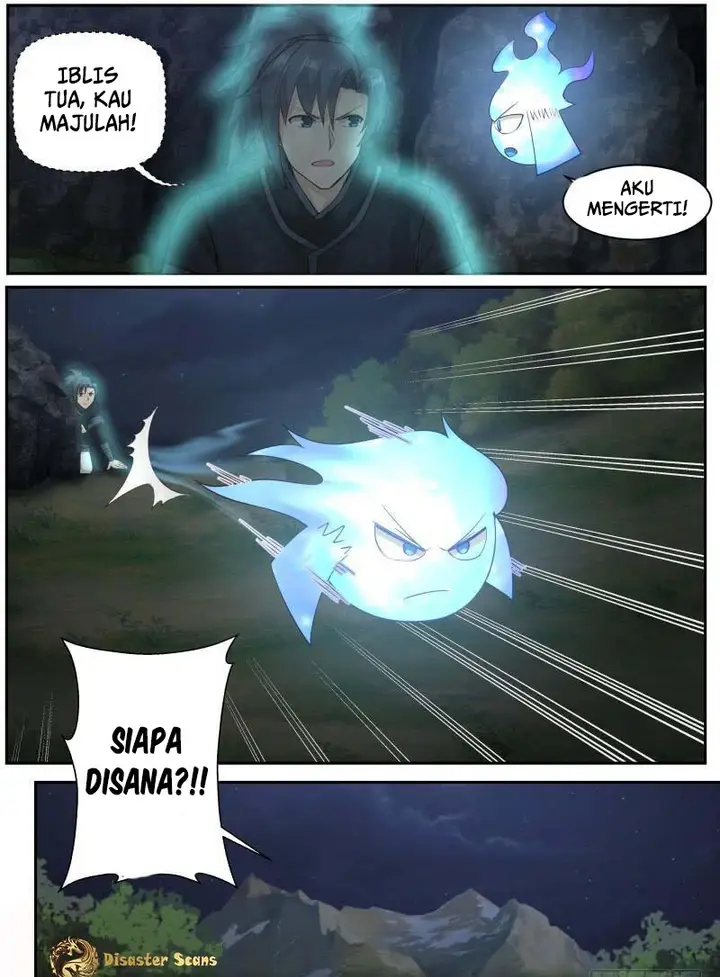 image-komik-martial-peak-chapter-222-11/12