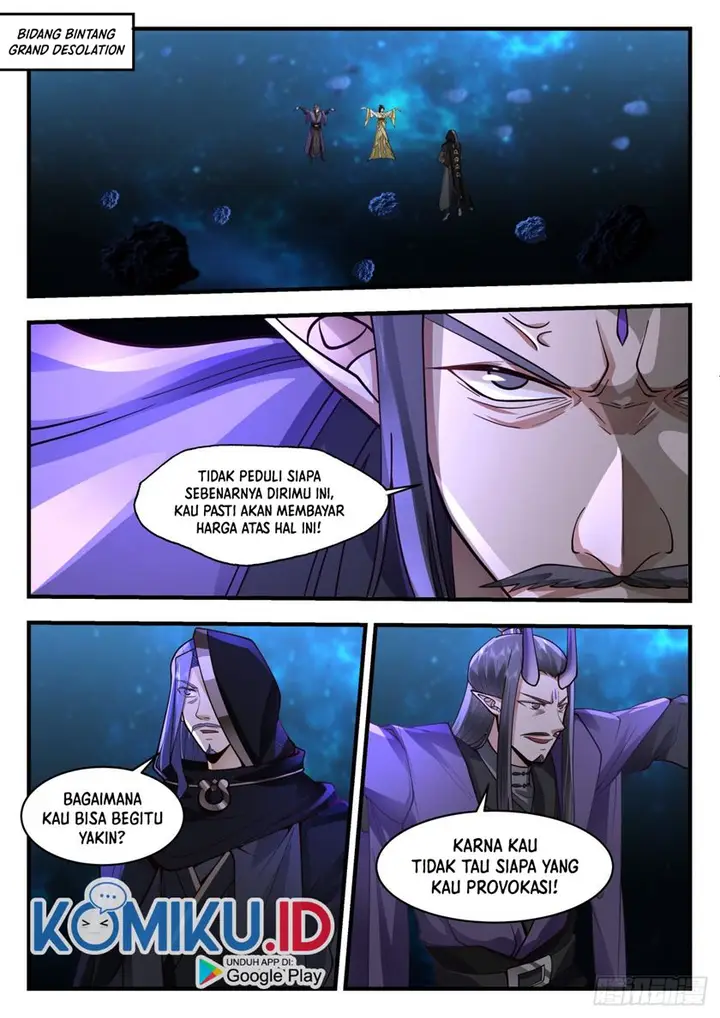 image-komik-martial-peak-chapter-2220-1/15