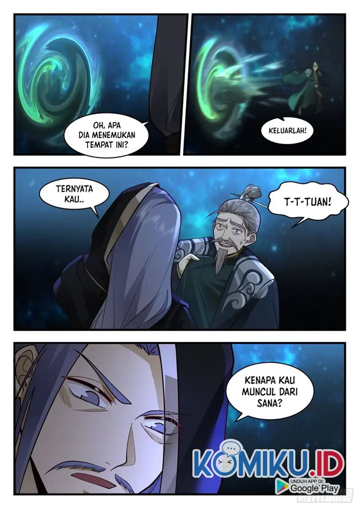 image-komik-martial-peak-chapter-2220-2/15