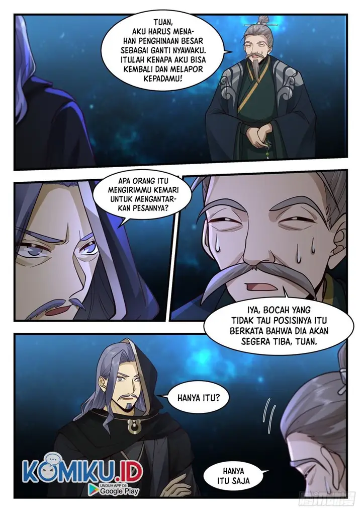 image-komik-martial-peak-chapter-2220-3/15