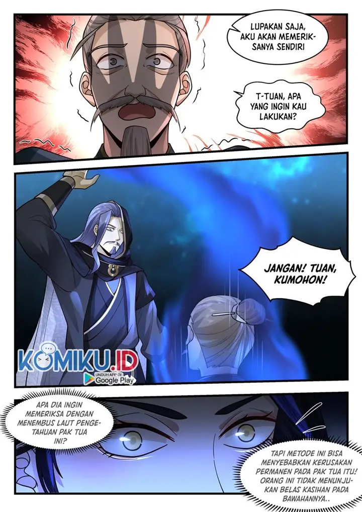 image-komik-martial-peak-chapter-2220-4/15