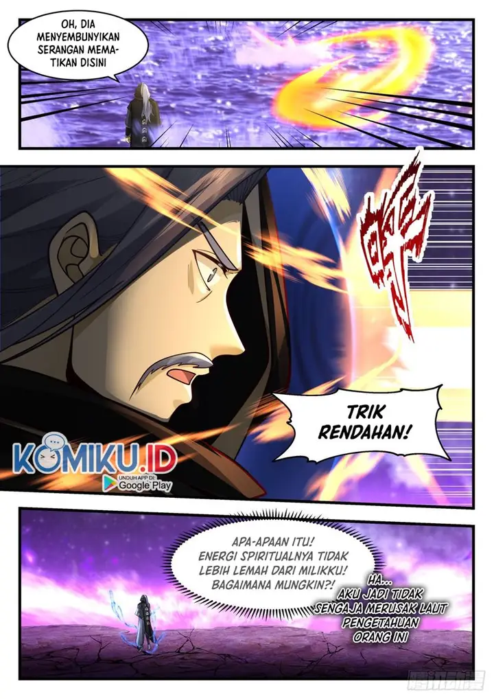 image-komik-martial-peak-chapter-2220-5/15