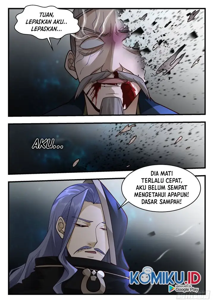 image-komik-martial-peak-chapter-2220-6/15