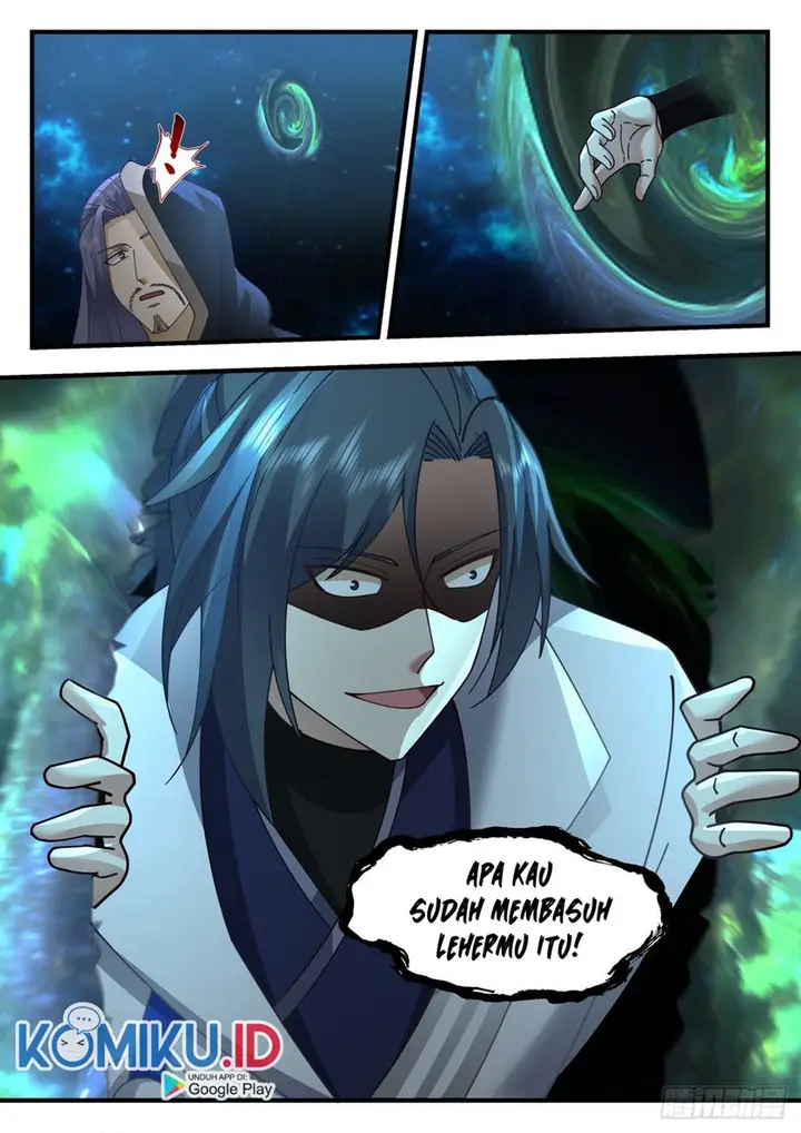 image-komik-martial-peak-chapter-2220-7/15
