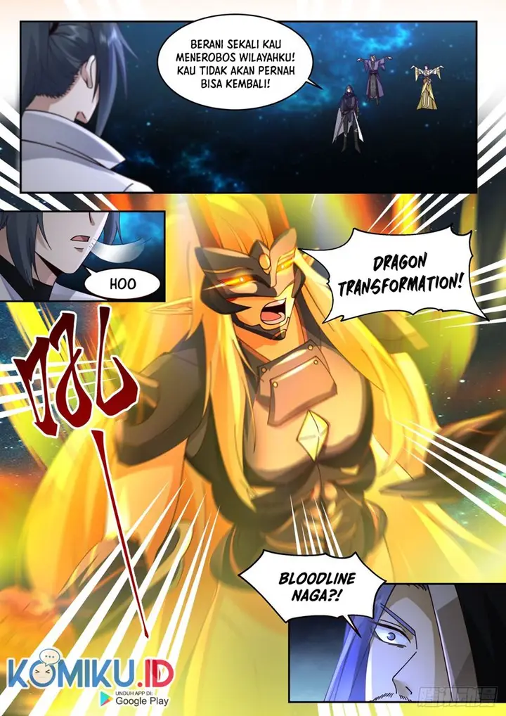image-komik-martial-peak-chapter-2220-8/15
