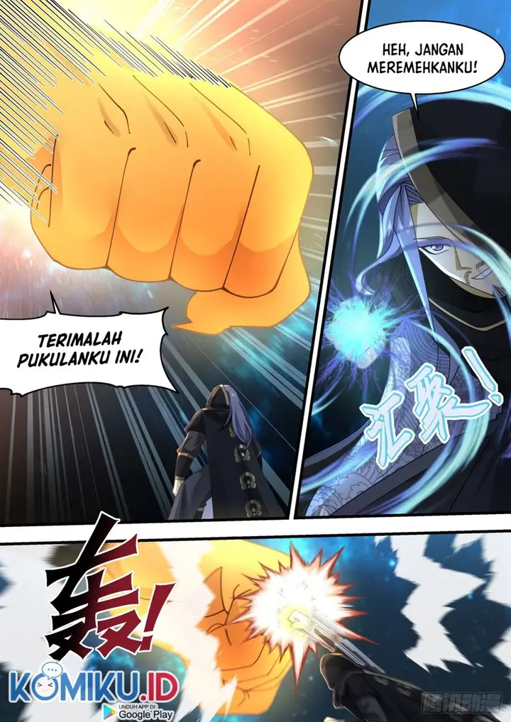 image-komik-martial-peak-chapter-2220-9/15