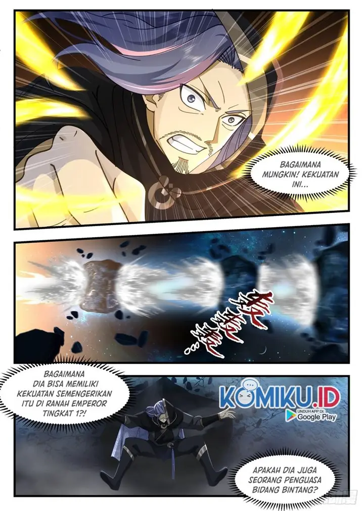 image-komik-martial-peak-chapter-2220-10/15