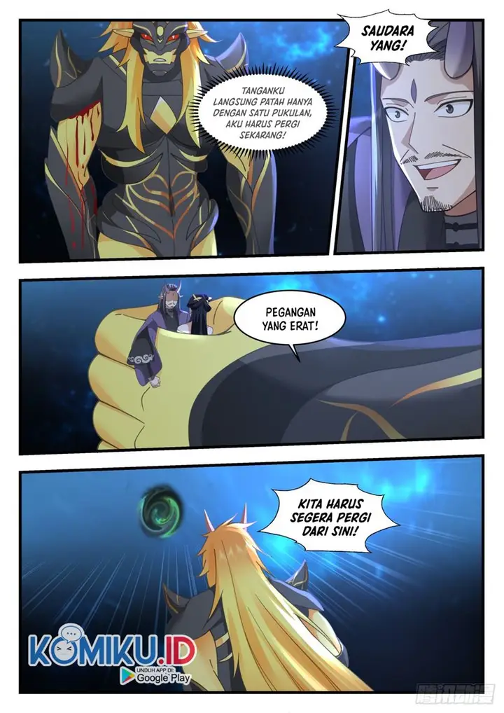 image-komik-martial-peak-chapter-2220-11/15