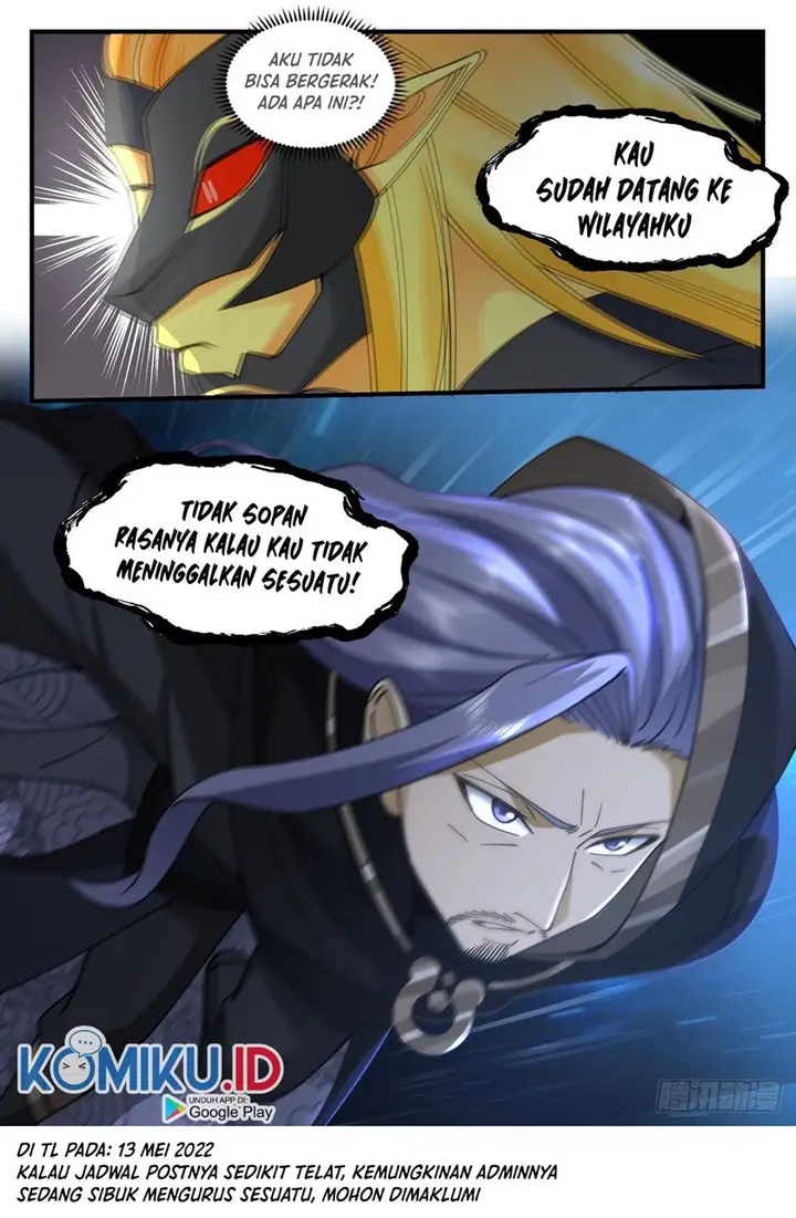 image-komik-martial-peak-chapter-2220-12/15