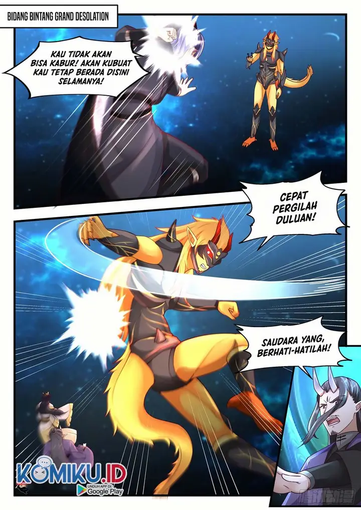image-komik-martial-peak-chapter-2221-1/15