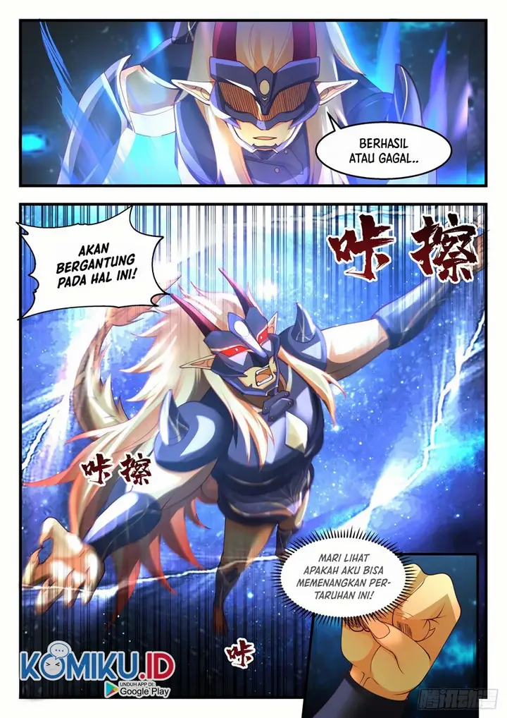 image-komik-martial-peak-chapter-2221-2/15