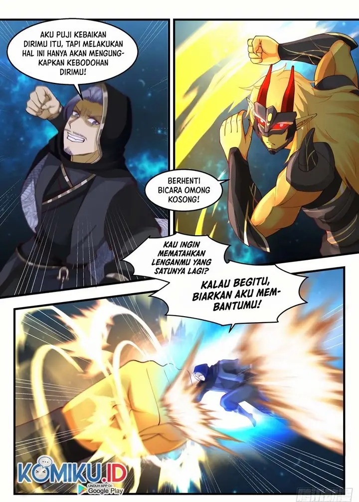 image-komik-martial-peak-chapter-2221-3/15