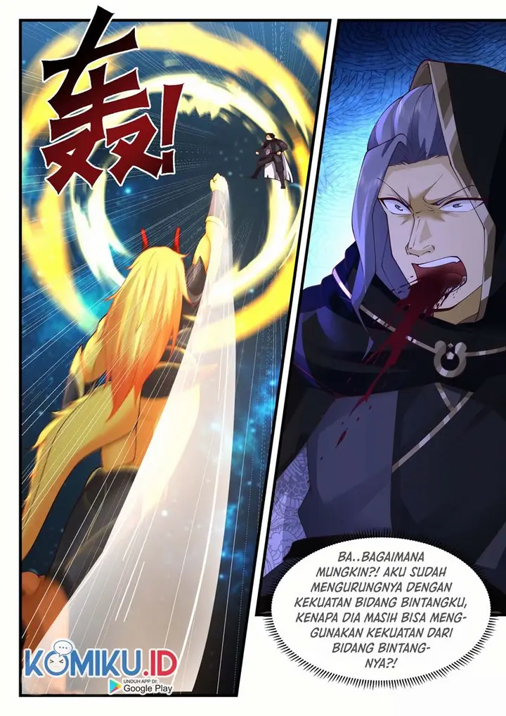 image-komik-martial-peak-chapter-2221-4/15