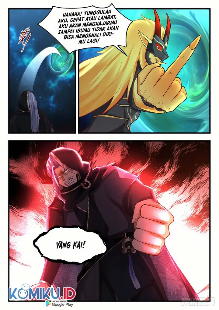 image-komik-martial-peak-chapter-2221-5/15