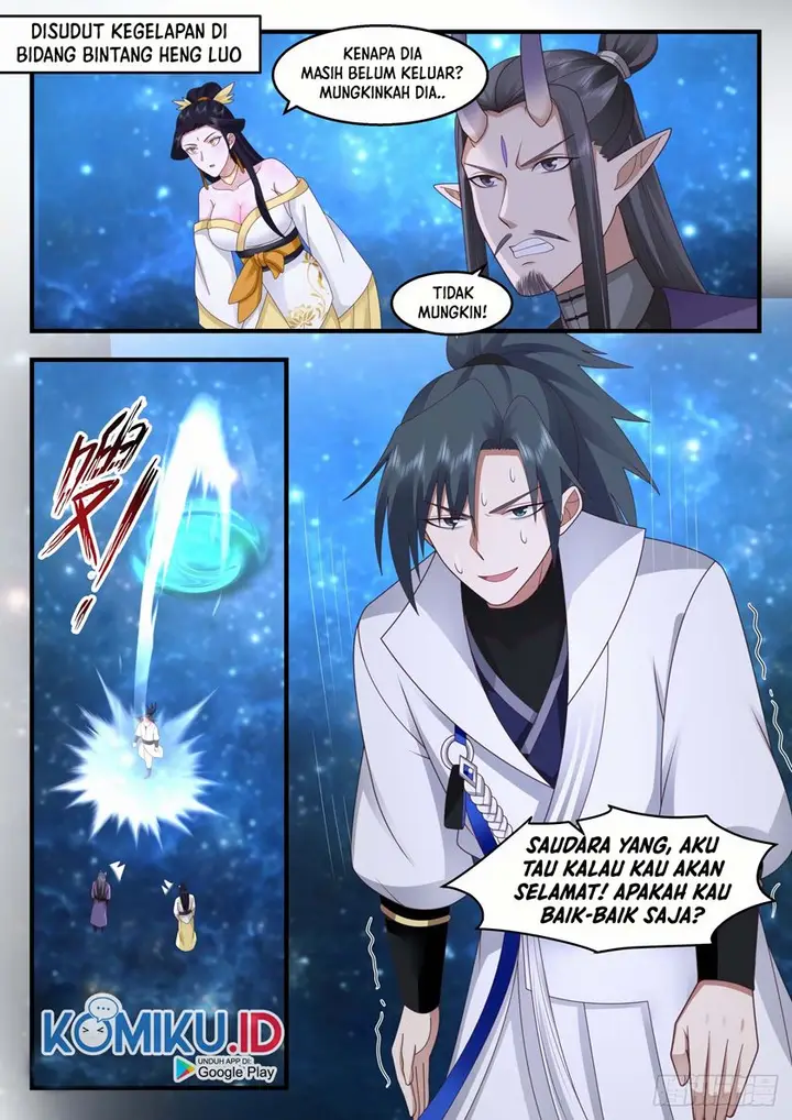 image-komik-martial-peak-chapter-2221-6/15