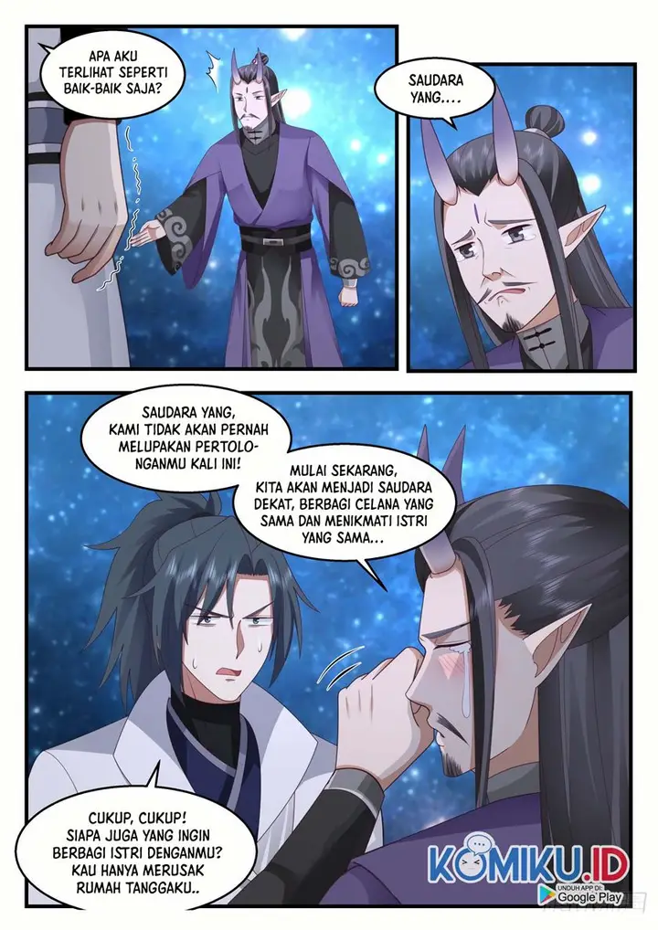 image-komik-martial-peak-chapter-2221-7/15