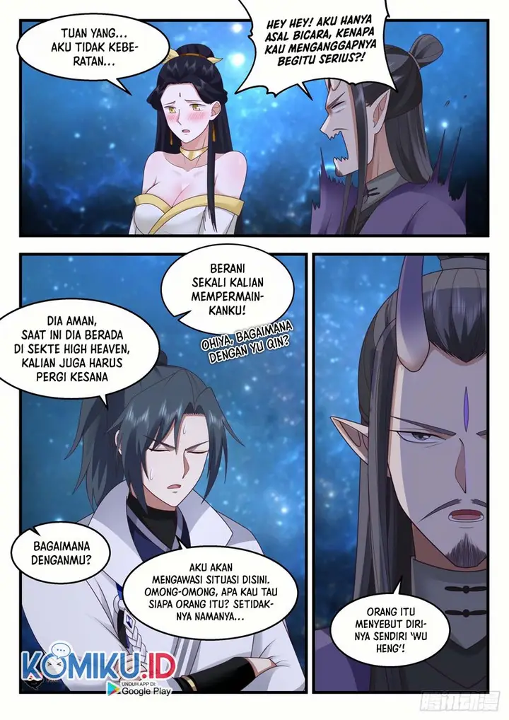 image-komik-martial-peak-chapter-2221-8/15
