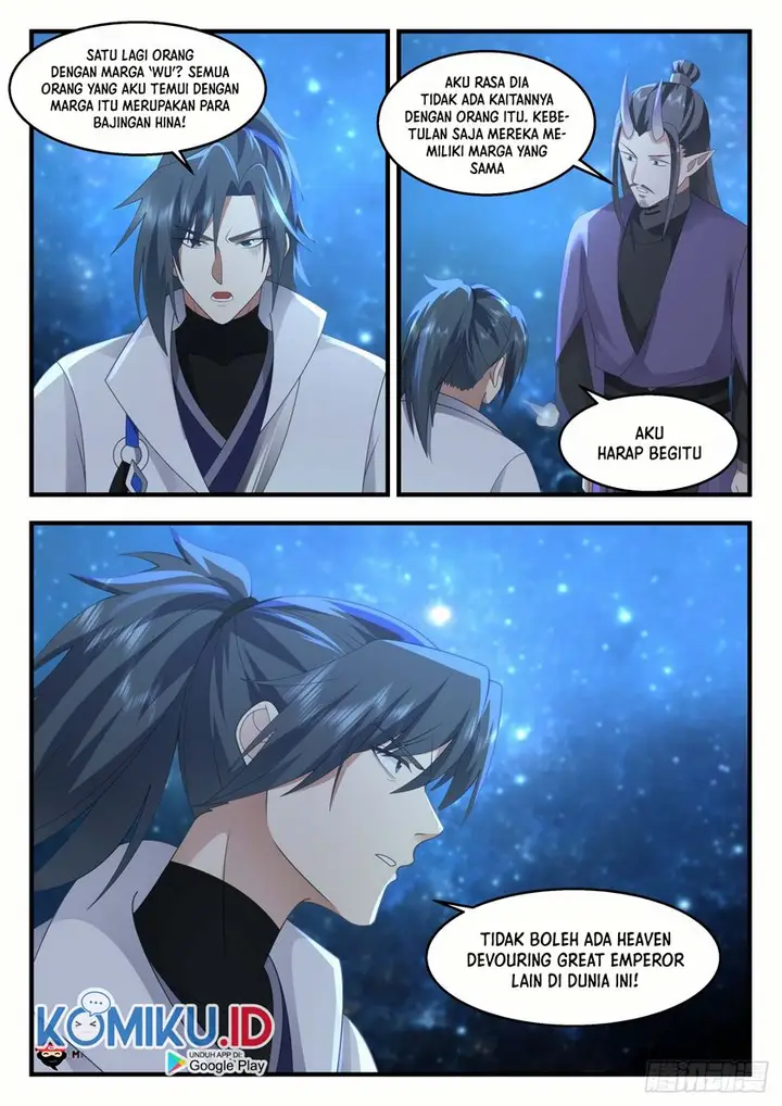 image-komik-martial-peak-chapter-2221-9/15