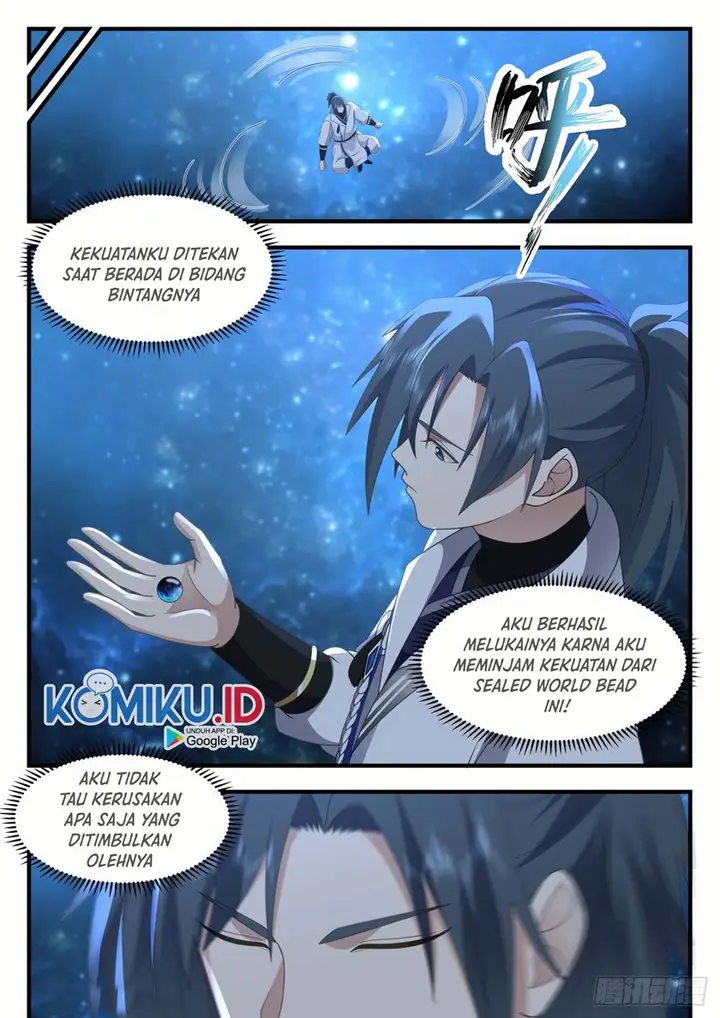 image-komik-martial-peak-chapter-2221-10/15