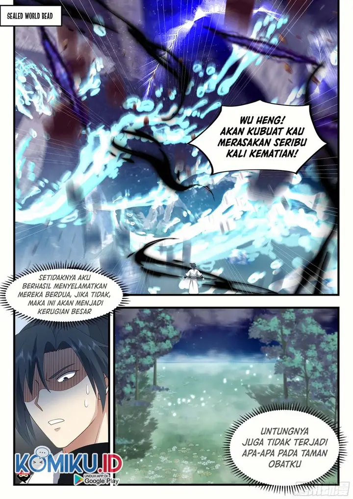 image-komik-martial-peak-chapter-2221-11/15