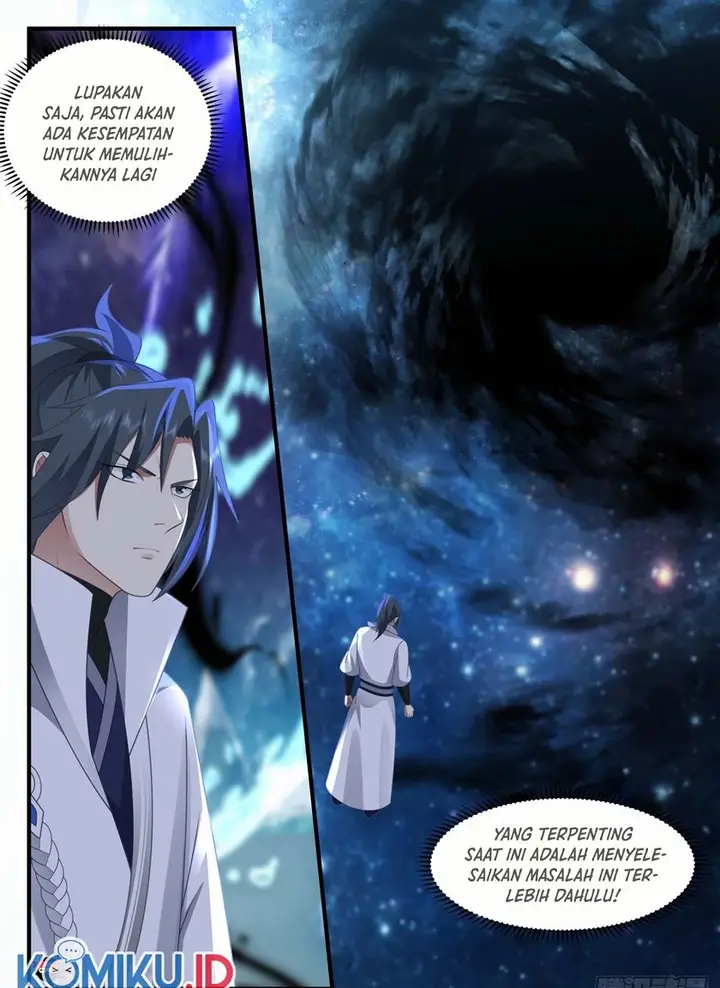 image-komik-martial-peak-chapter-2221-12/15
