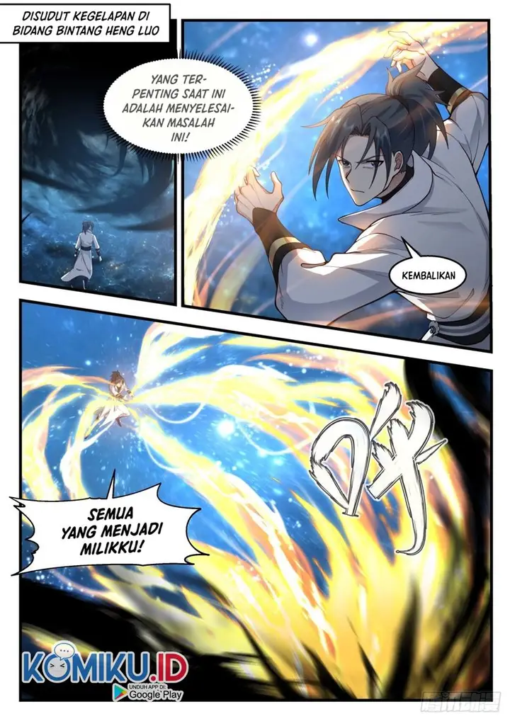 image-komik-martial-peak-chapter-2222-1/16