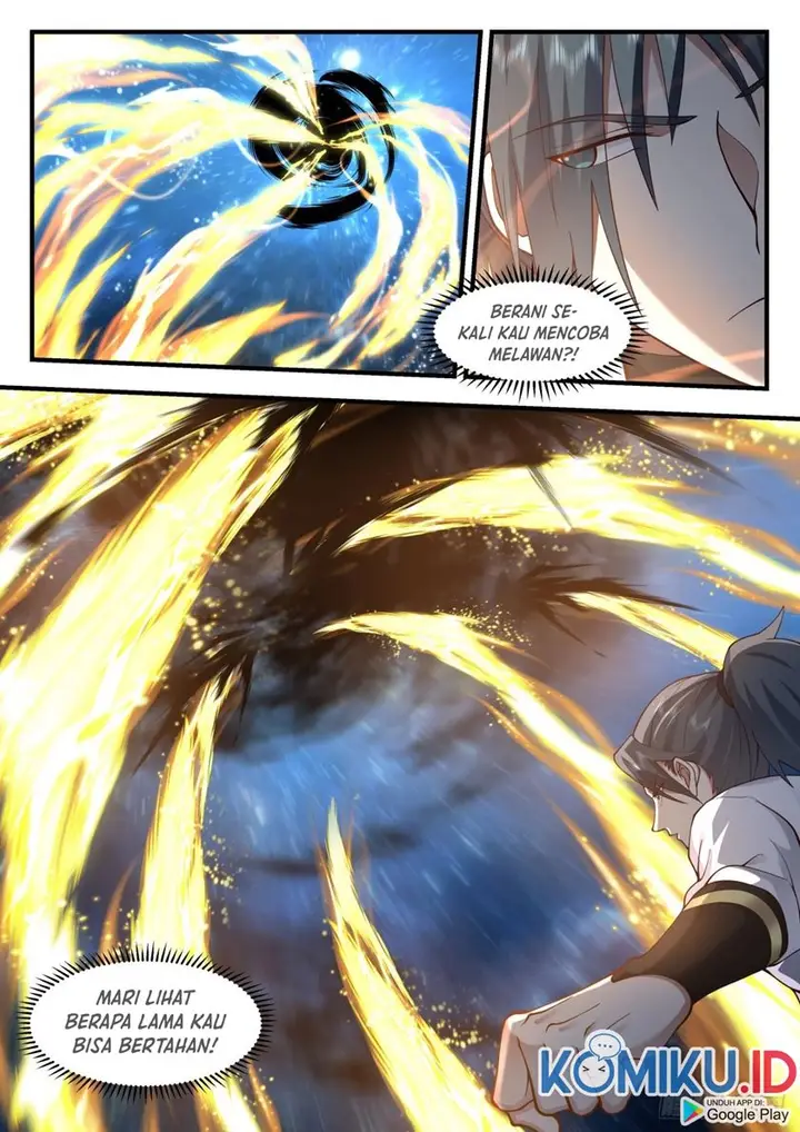image-komik-martial-peak-chapter-2222-2/16