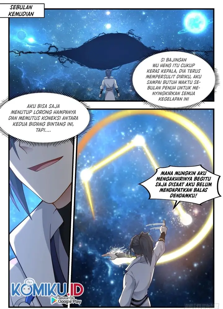 image-komik-martial-peak-chapter-2222-3/16