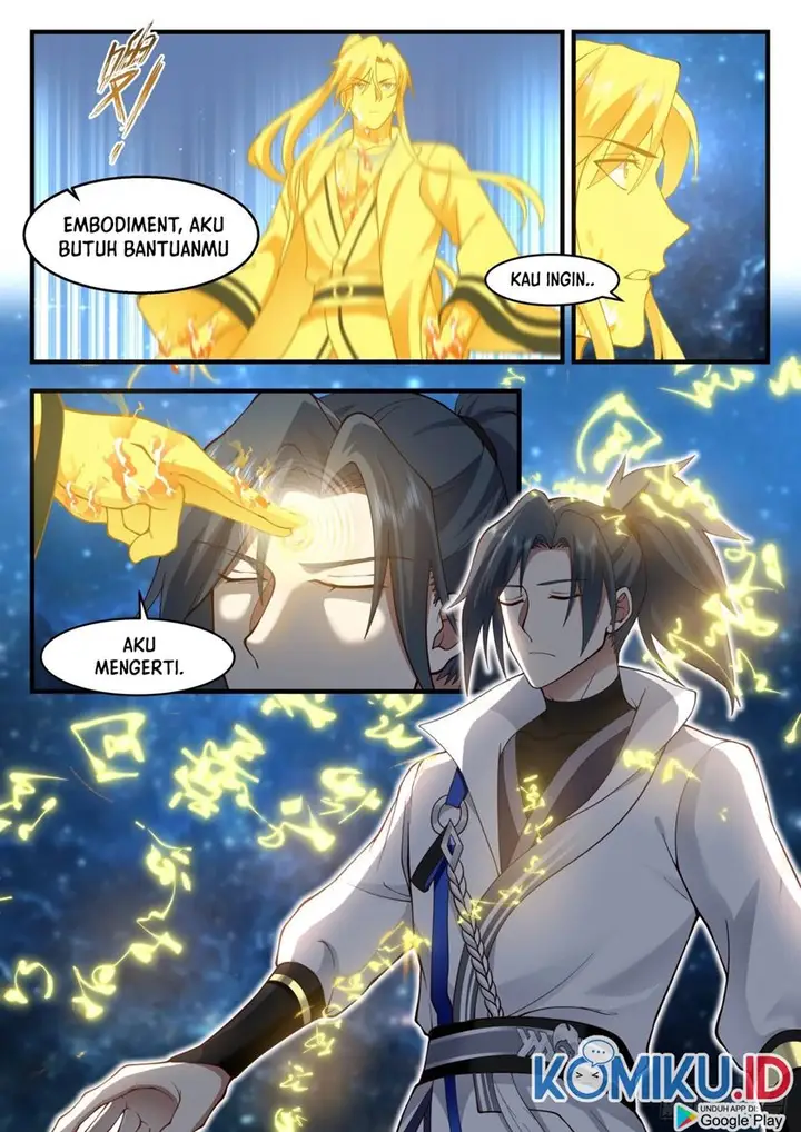 image-komik-martial-peak-chapter-2222-4/16