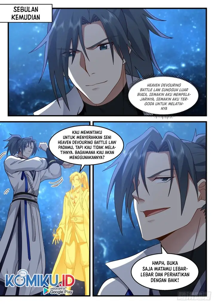 image-komik-martial-peak-chapter-2222-5/16