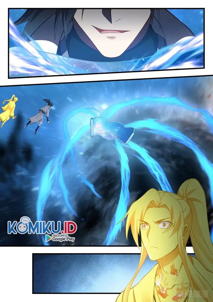 image-komik-martial-peak-chapter-2222-6/16