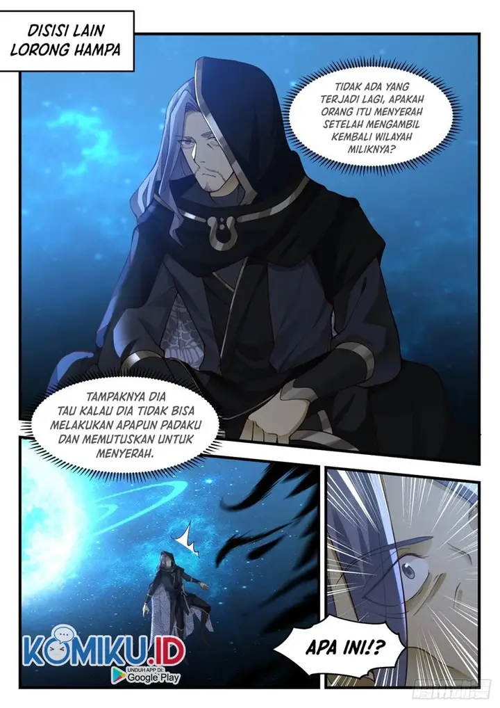 image-komik-martial-peak-chapter-2222-7/16