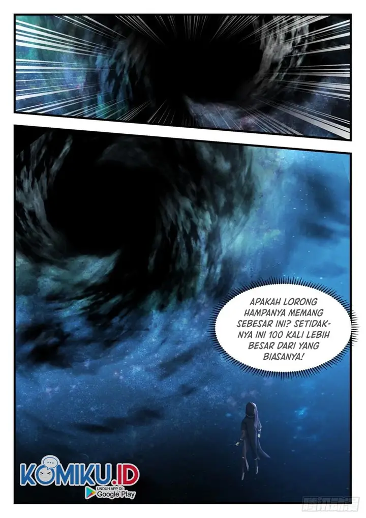 image-komik-martial-peak-chapter-2222-8/16