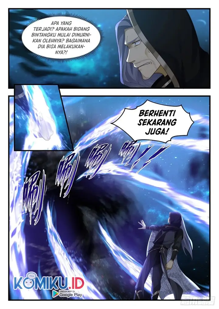 image-komik-martial-peak-chapter-2222-9/16