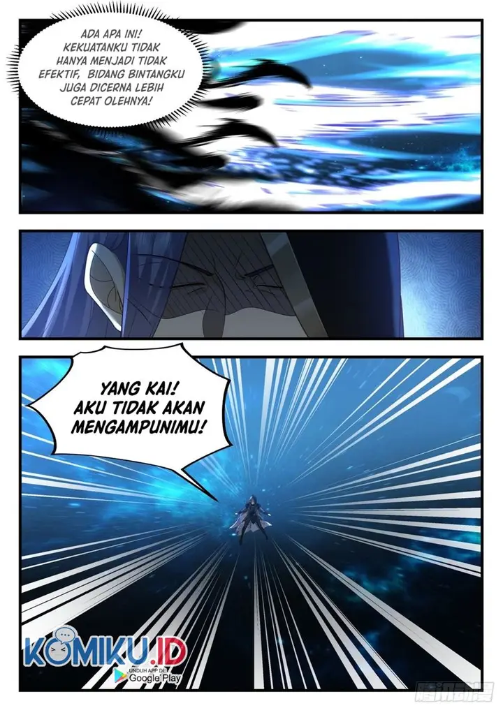 image-komik-martial-peak-chapter-2222-10/16