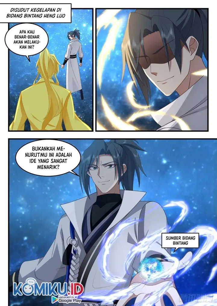 image-komik-martial-peak-chapter-2222-11/16