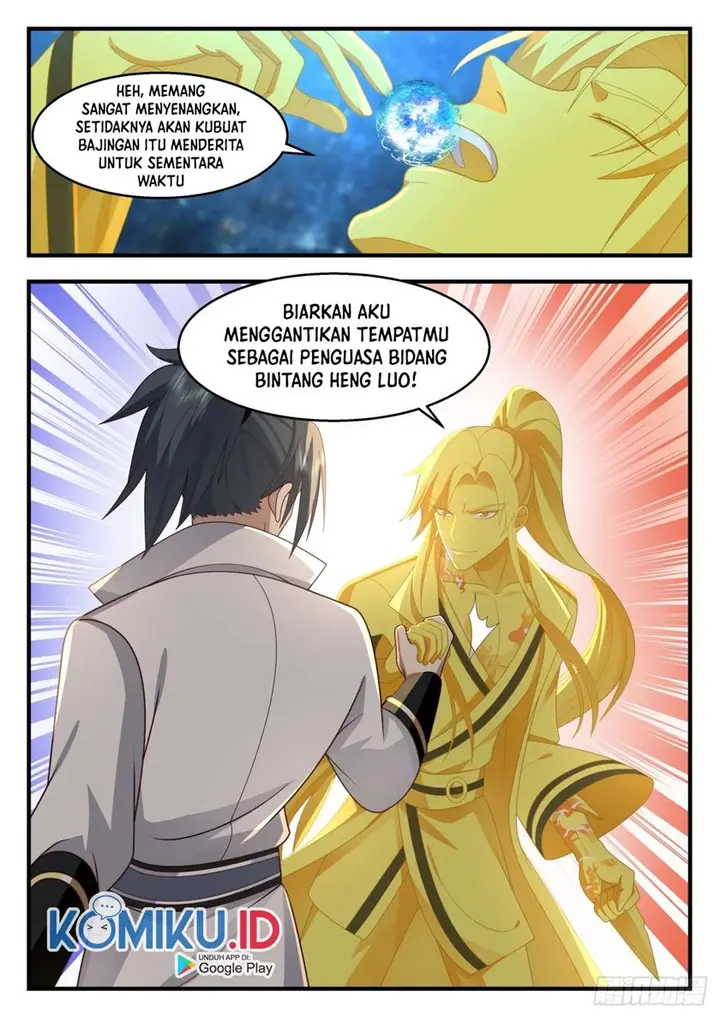 image-komik-martial-peak-chapter-2222-12/16
