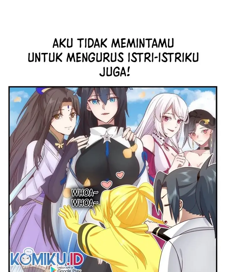 image-komik-martial-peak-chapter-2222-13/16