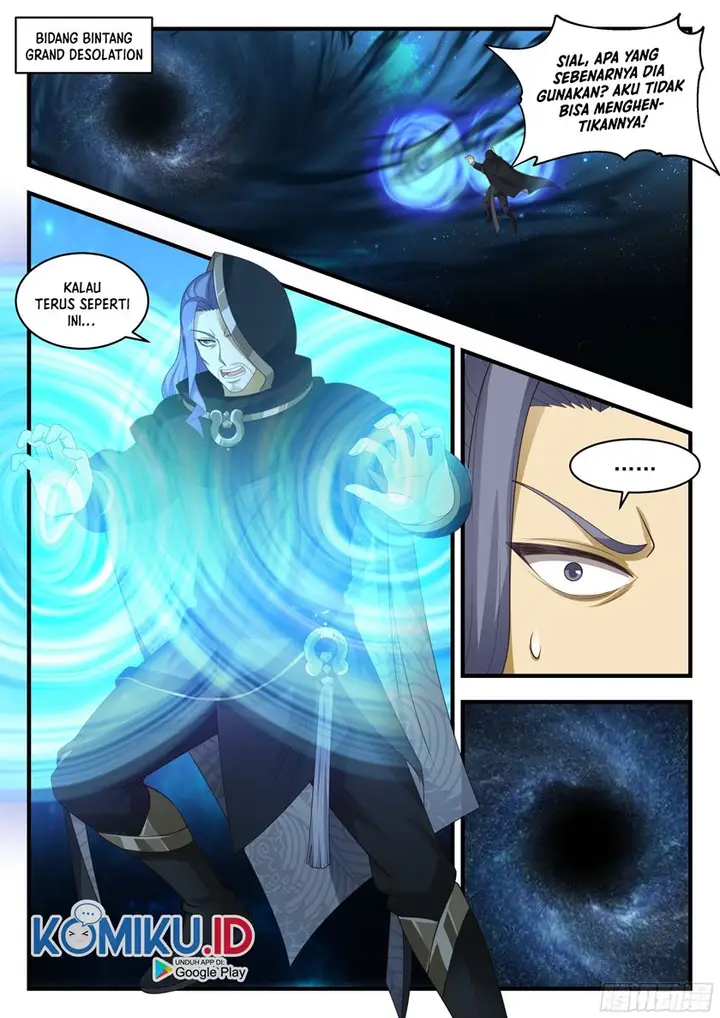 image-komik-martial-peak-chapter-2223-1/15