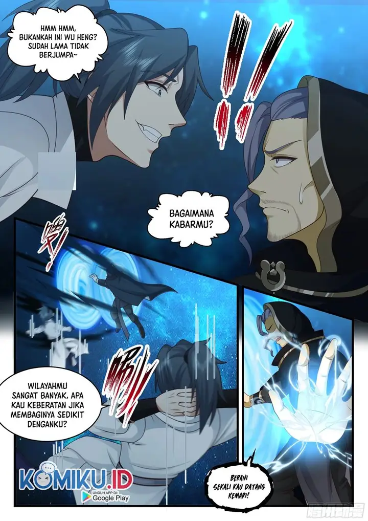 image-komik-martial-peak-chapter-2223-2/15