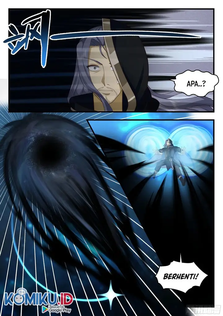 image-komik-martial-peak-chapter-2223-4/15