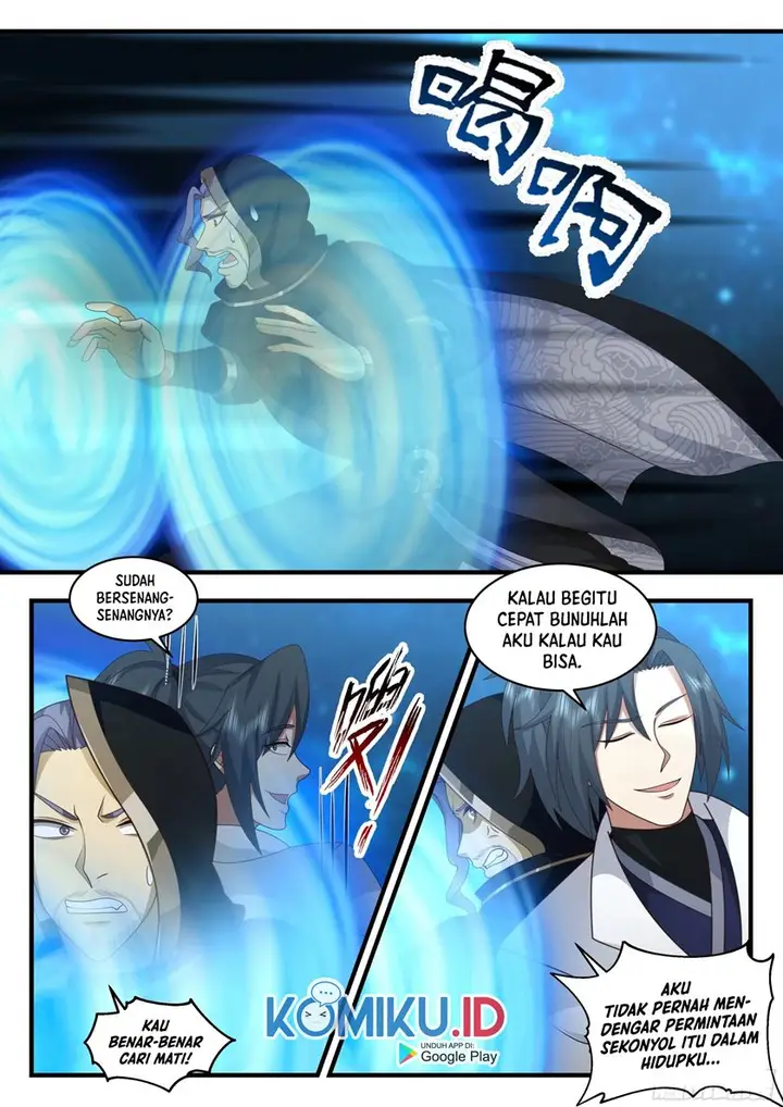 image-komik-martial-peak-chapter-2223-5/15