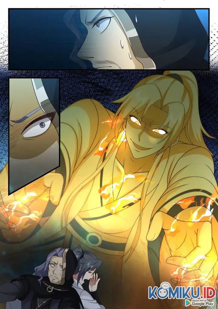 image-komik-martial-peak-chapter-2223-6/15