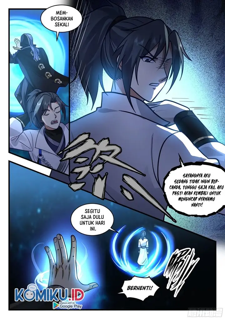 image-komik-martial-peak-chapter-2223-7/15
