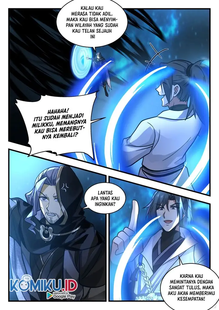 image-komik-martial-peak-chapter-2223-9/15