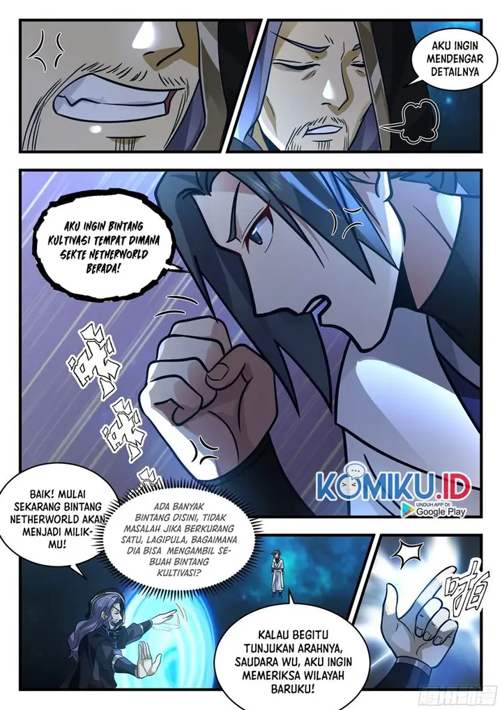 image-komik-martial-peak-chapter-2223-10/15
