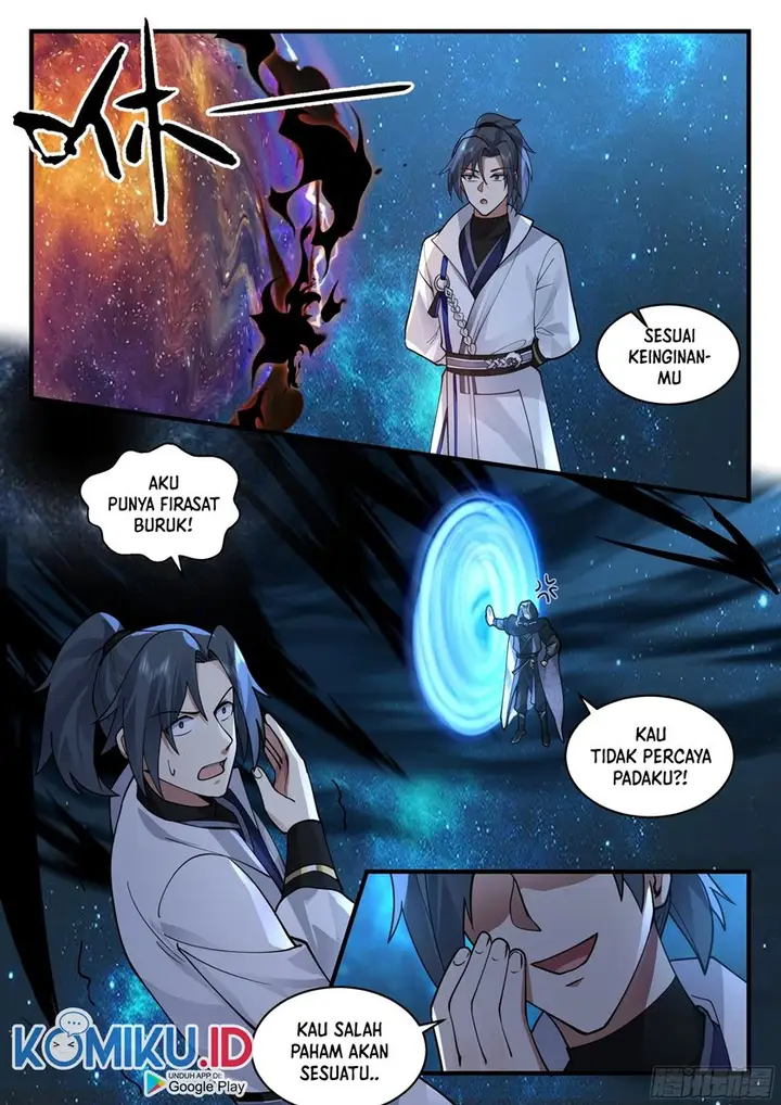 image-komik-martial-peak-chapter-2223-11/15