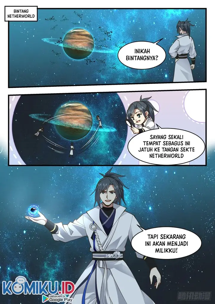 image-komik-martial-peak-chapter-2224-1/15