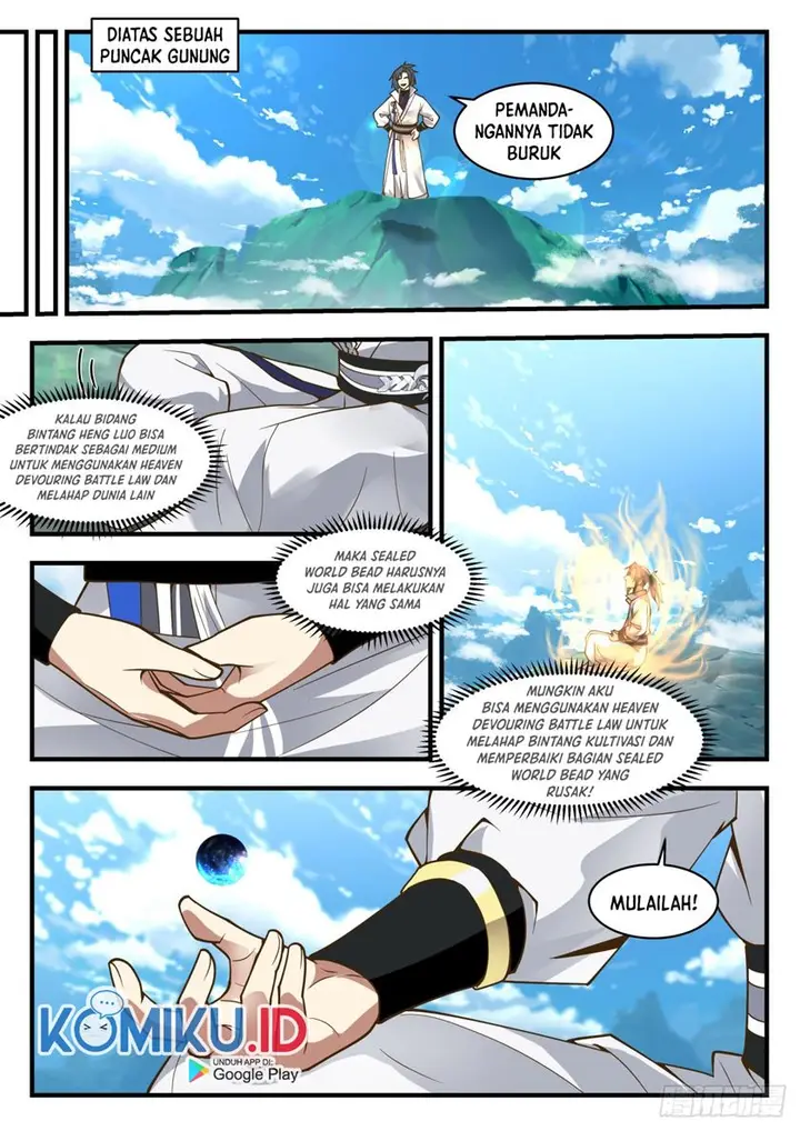 image-komik-martial-peak-chapter-2224-2/15