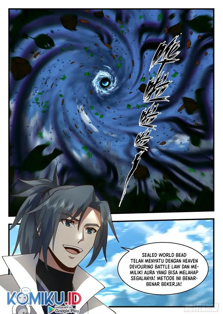 image-komik-martial-peak-chapter-2224-3/15